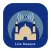 Live Mosque -Imam (admin)