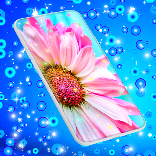 Live Wallpaper for Galaxy S9 Live Wallpaper for Galaxy S9