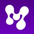 MusicPro MusicPro