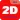Myanmar 2D 3D Live/MarketPrice