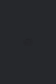 PL Pro 3