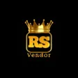 Royal Services Vendor