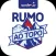 Rumo ao Topo