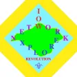 Isle of Wight Revolution