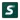Sendapp SMS Gateway