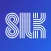 Silk: AI travel assistant