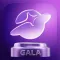 SoulChill - Voice Chat & Party