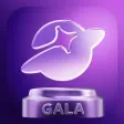 SoulChill - Voice Chat & Party SoulChill - Voice Chat & Party
