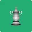 Cup Final Fan Travel