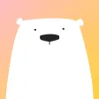 Find Friend, Cuddle Voice Chat
