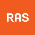 Live TV der RAS • Südtirol