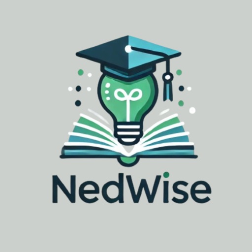 NedWise
