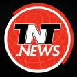 TNT