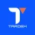 TradeX Trader