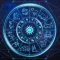 D•ASTRO - Daily Zodiac Astro