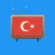Canlı TV Rehberi