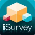 iSurvey