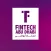 FinTech Abu Dhabi