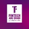 FinTech Abu Dhabi