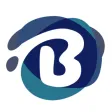 Виват ТВ Live (Mobile)