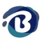 Виват ТВ Live (Mobile)