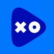 VK Play Live: прямой эфир VK Play Live: прямой эфир