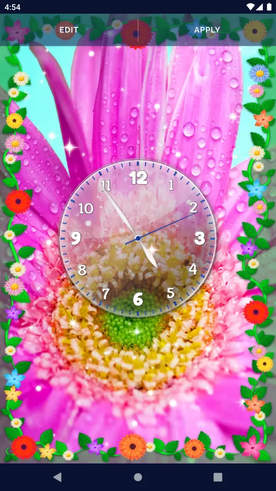 صور Live Wallpaper for J2 Prime