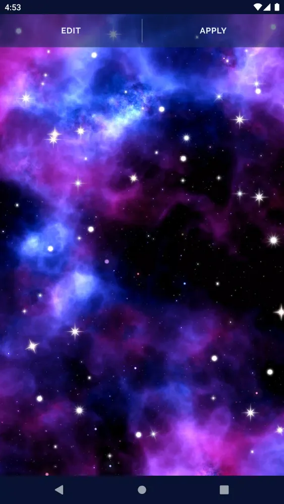 صور Live Wallpaper for J2 Prime