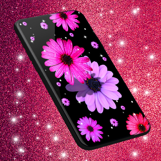 Live Wallpapers for Galaxy J5