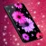 Live Wallpapers for Galaxy J5