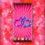 HD Pink Girly Live Wallpaper