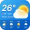 Weather Forecast