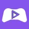 WePlay - The Best Gaming Hub