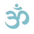 Westcoast Hot Yoga Westcoast Hot Yoga