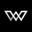 Wingman: AI Dating Coach Wingman: AI Dating Coach
