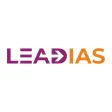 Lead IAS Academy