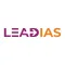 Lead IAS Academy