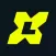 X League FAN PASS