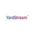 YardStream
