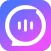YoBellChat - Group Voice Room