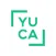 Yuca