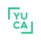 Yuca