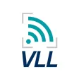 Vecoplan LiveLink Vecoplan LiveLink