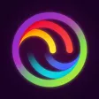 iLiveThemes iLiveThemes