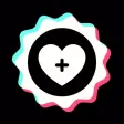 Boost Likes for Tik Live Pic