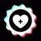 Boost Likes for Tik Live Pic