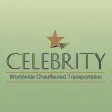 Celebrity Limo Booking Tool
