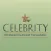 Celebrity Limo Booking Tool