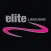 Elite Limo CT