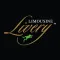 Livery OnDemand